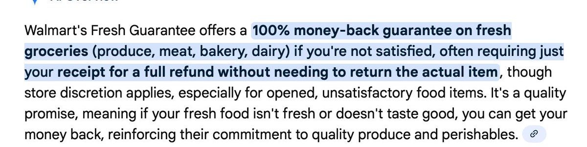 Robert Kayian tweet media