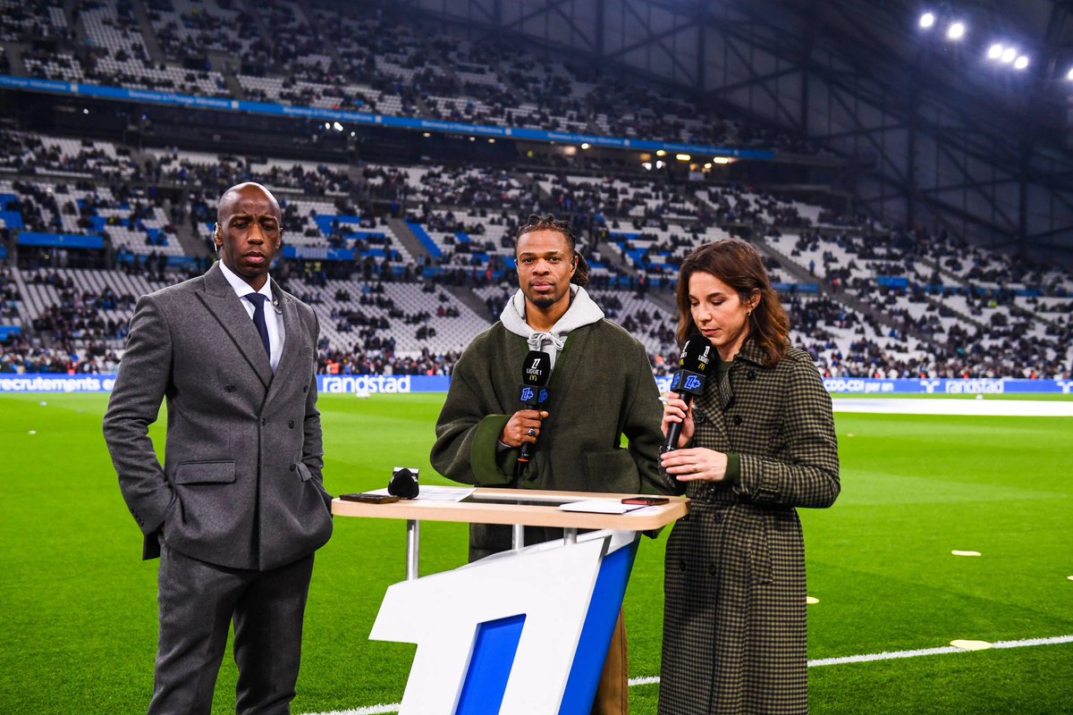 Monascope7 🗞️ tweet media