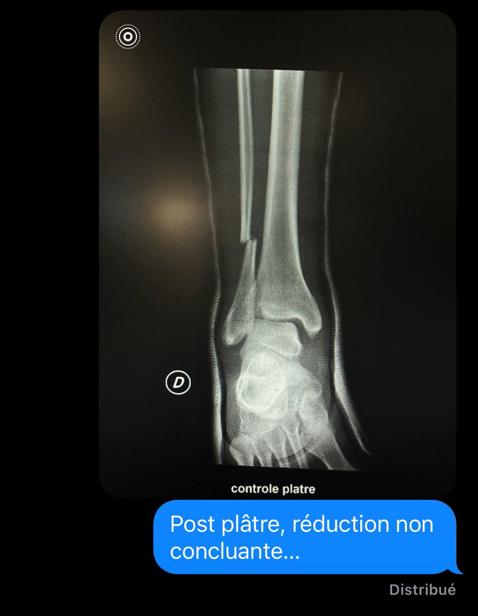 Chonchon 😾✌🏼 tweet media