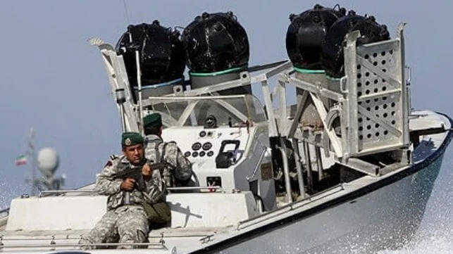 Hans Tino Hansen tweet media