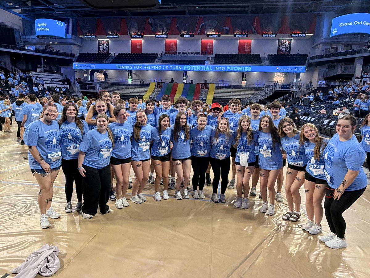 Reading Schools tweet media