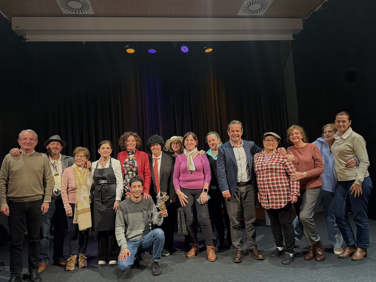 Toni Fuster Zanoguera tweet media