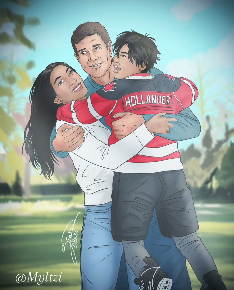 LZMyltzi tweet media