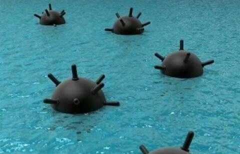 Rashad Hamed tweet media