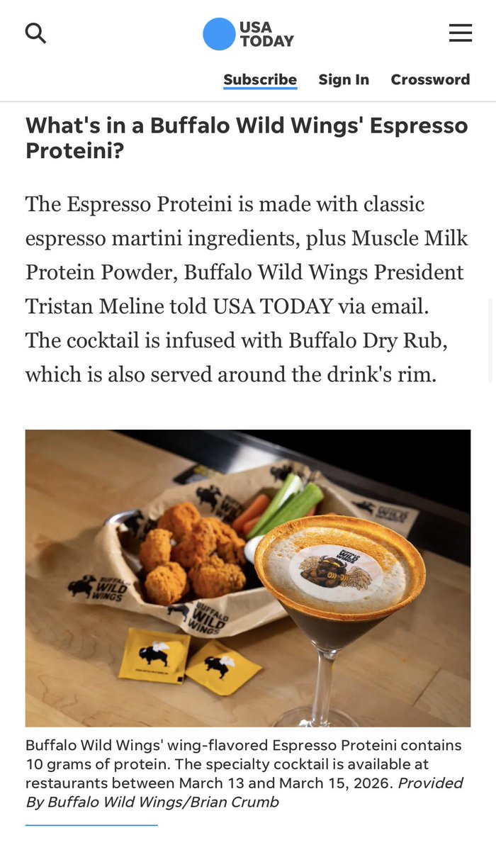 Deva Hazarika tweet media