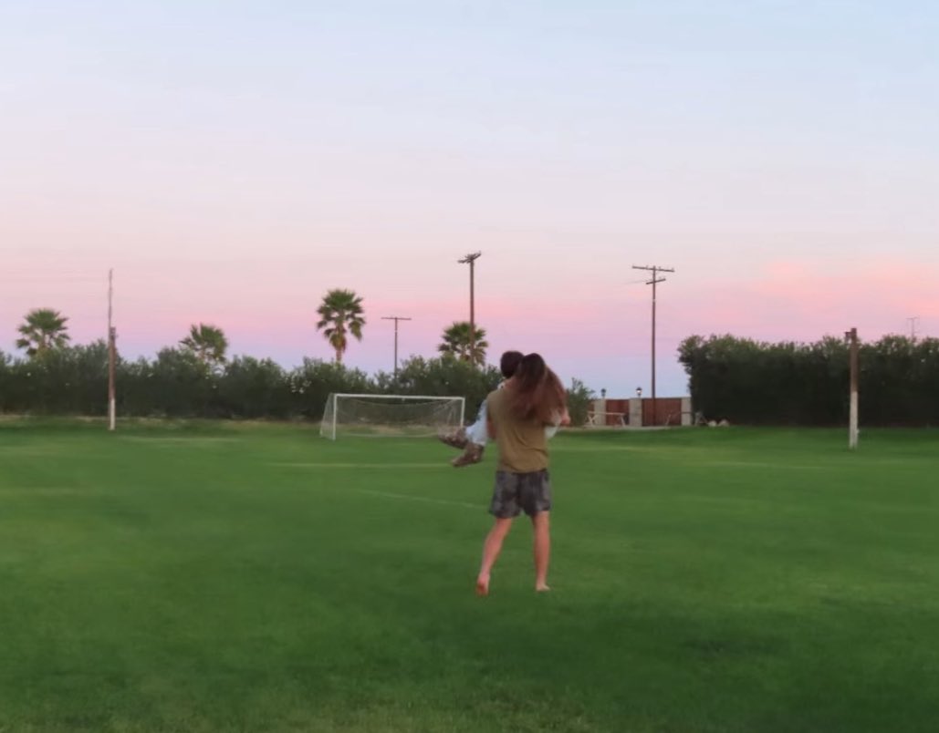 patiently waiting for this love to find me