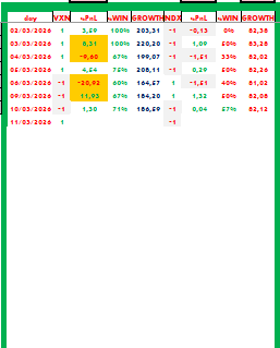 Jass (@forecastvix) on Twitter photo 