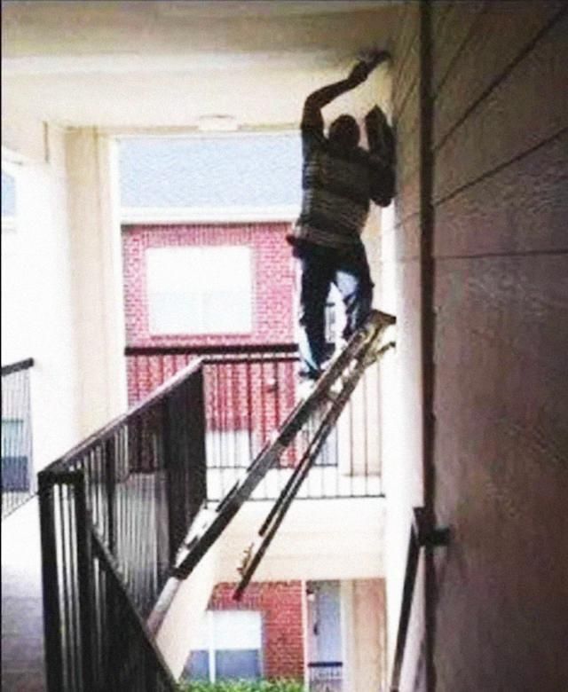 Chris Dankowski tweet media