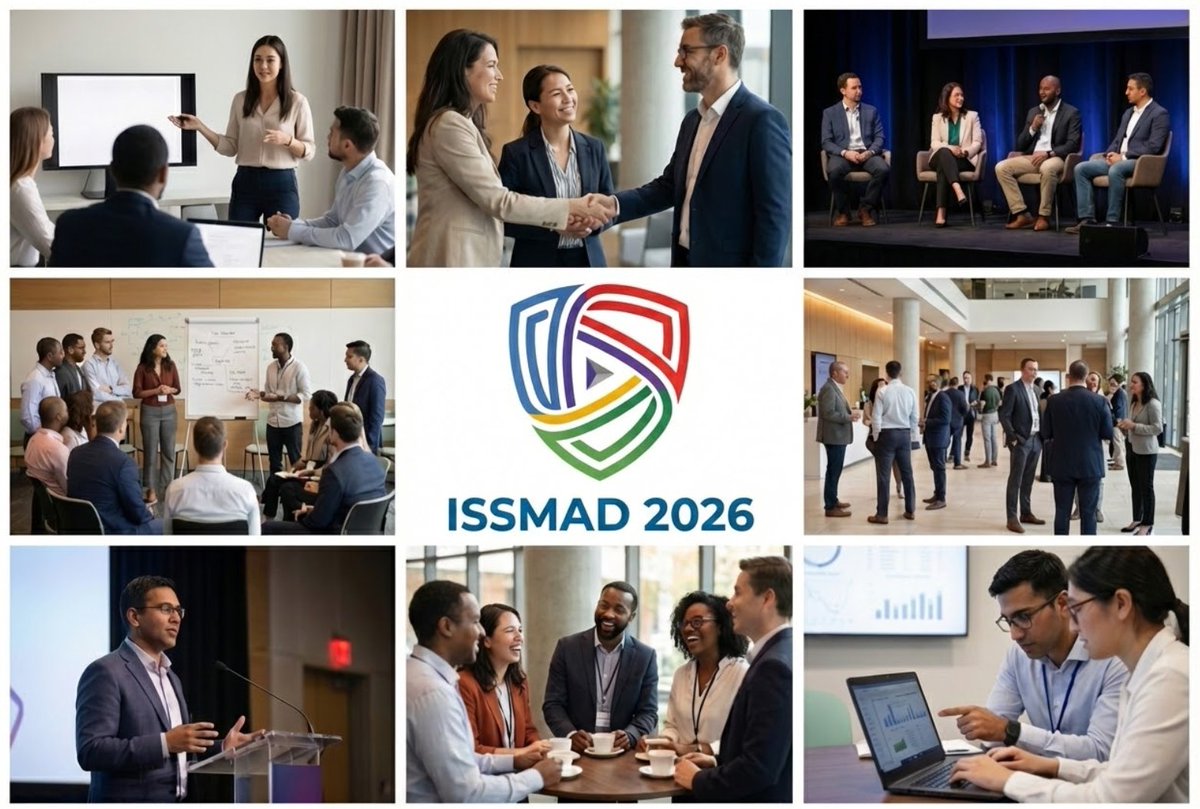 Google Research tweet media