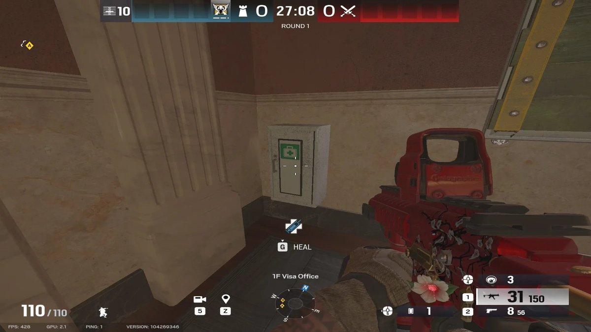 Pacbull ⚡️ tweet media