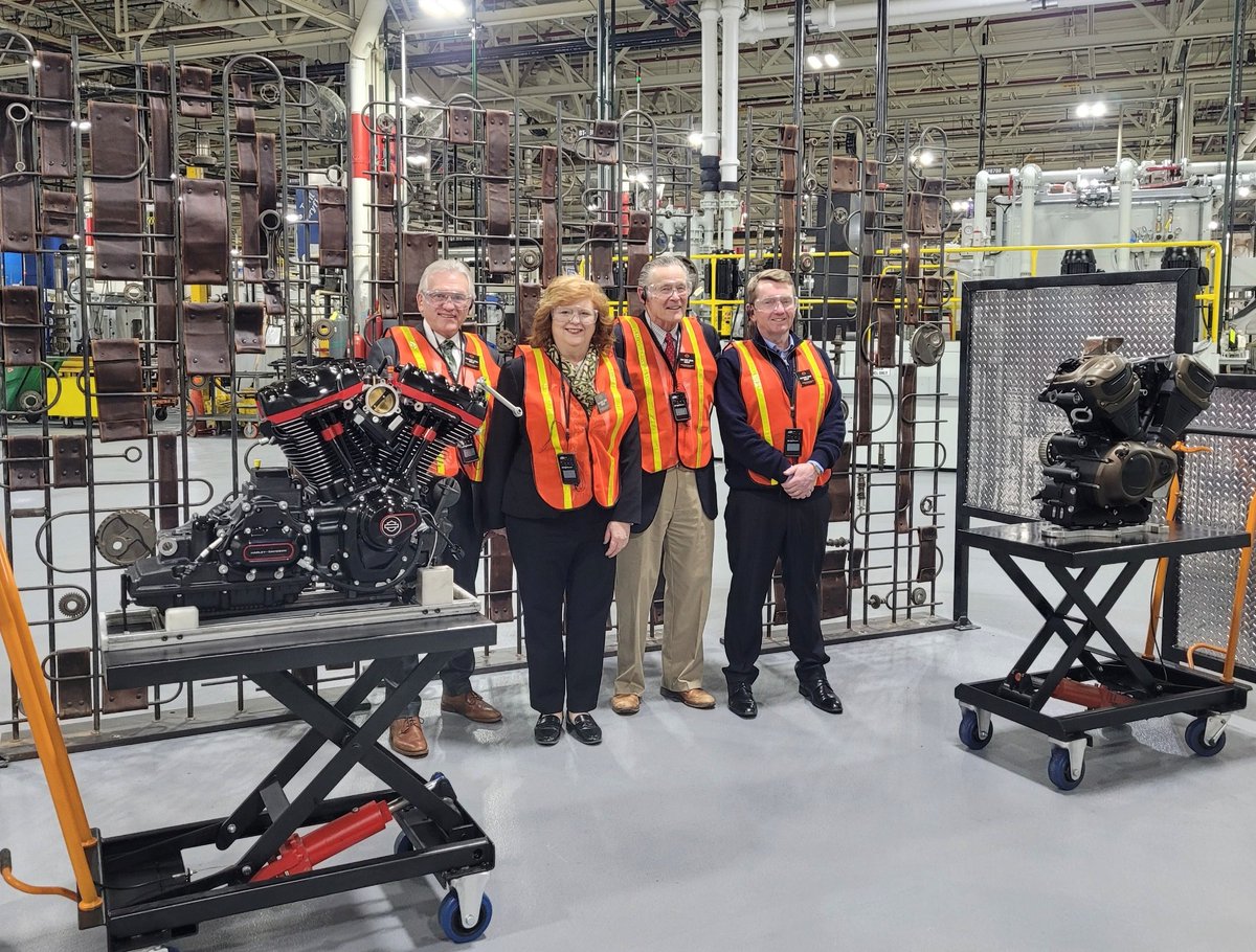 Rep. Bob Donovan tweet media