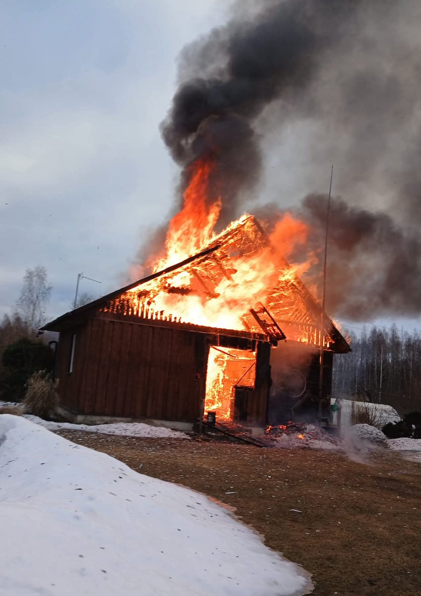 Madara Ozola tweet media