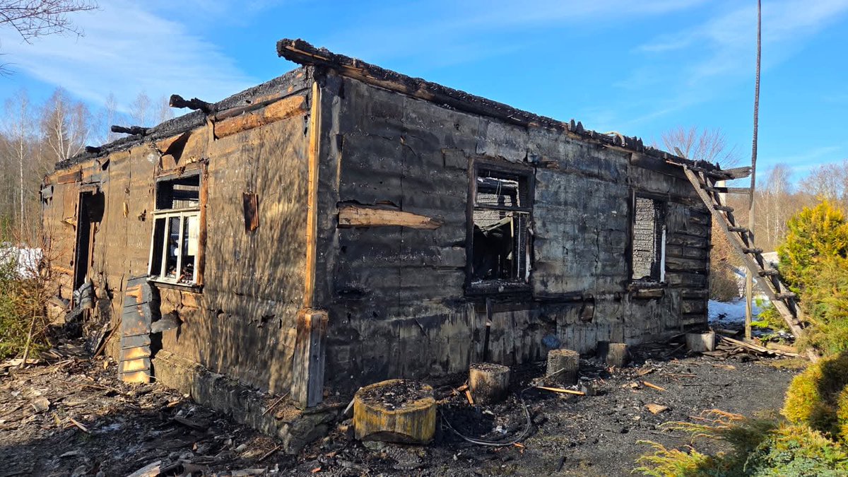 Madara Ozola tweet media