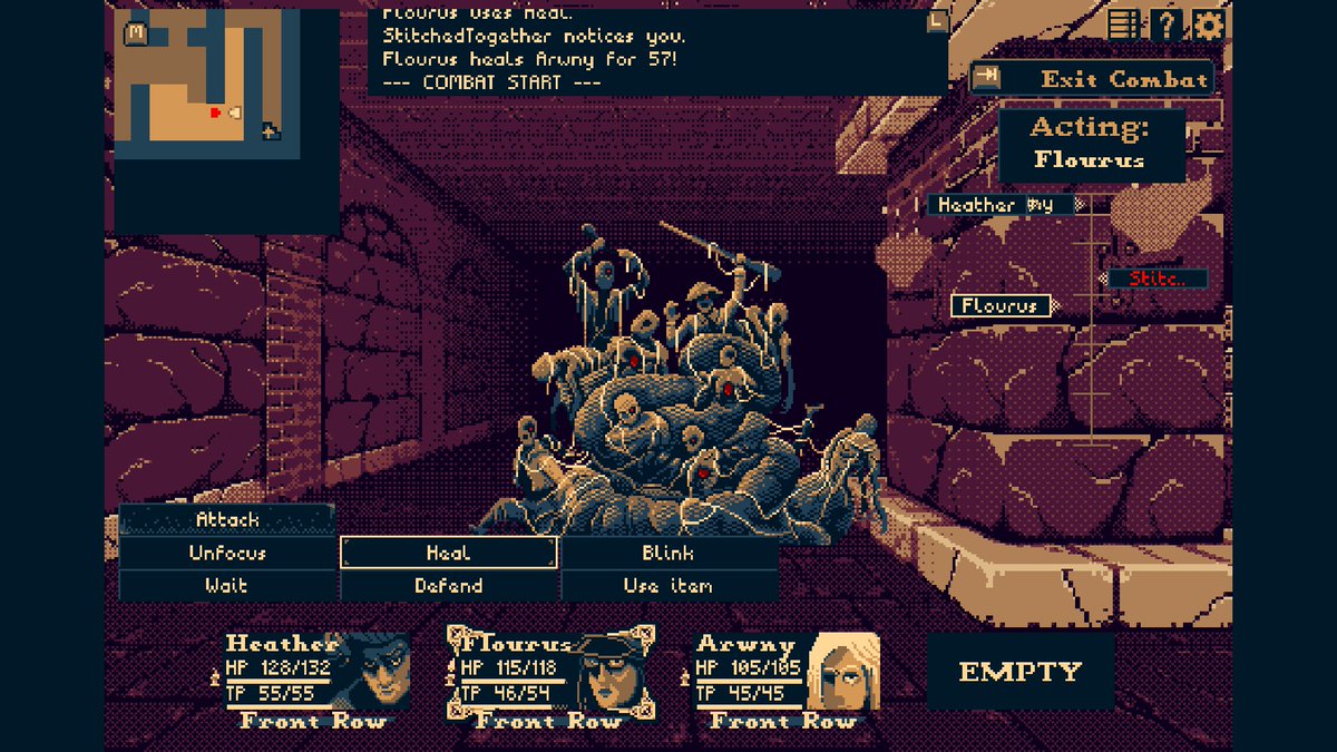 Ringohrani tweet media