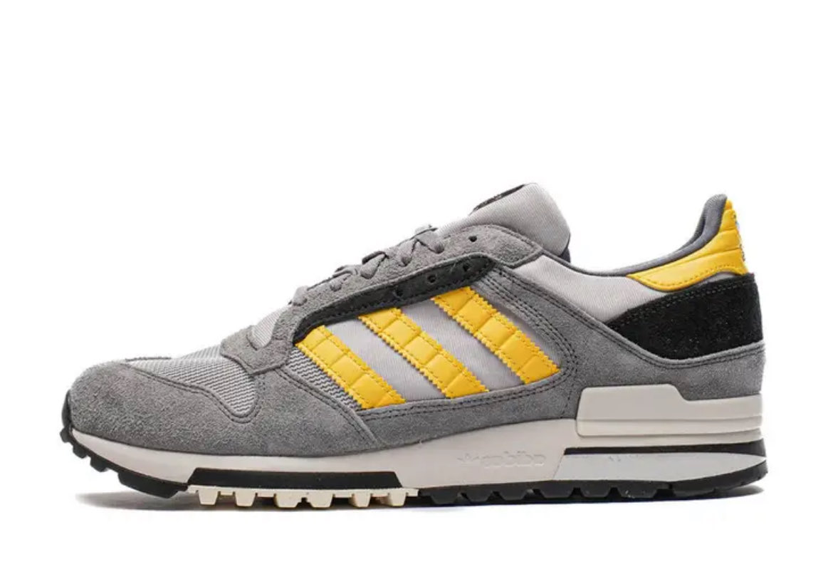 Stephen J Baines tweet media