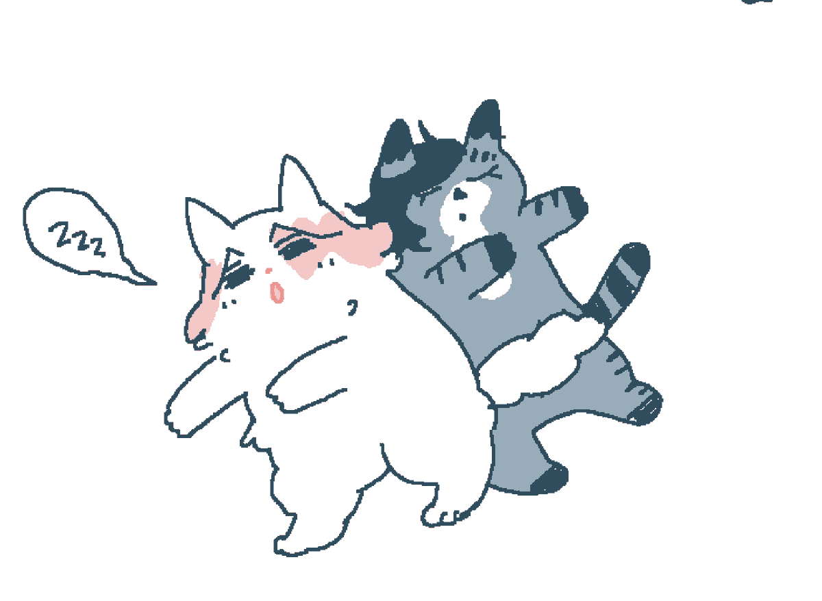 れい (@inekaritan) on Twitter photo 