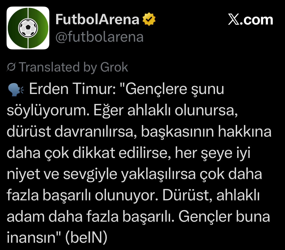 DegajSportscom's tweet photo. https://t.co/oCMsE2EkaQ