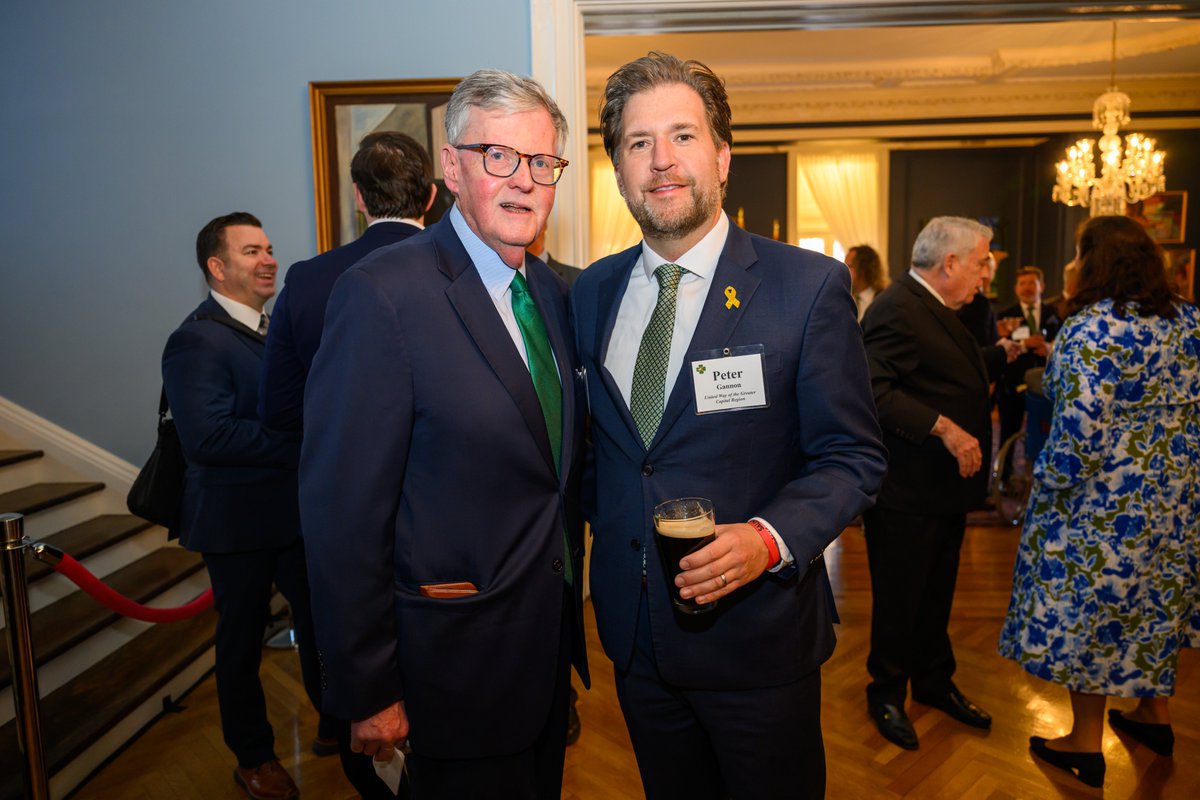 Bill Gettman tweet media