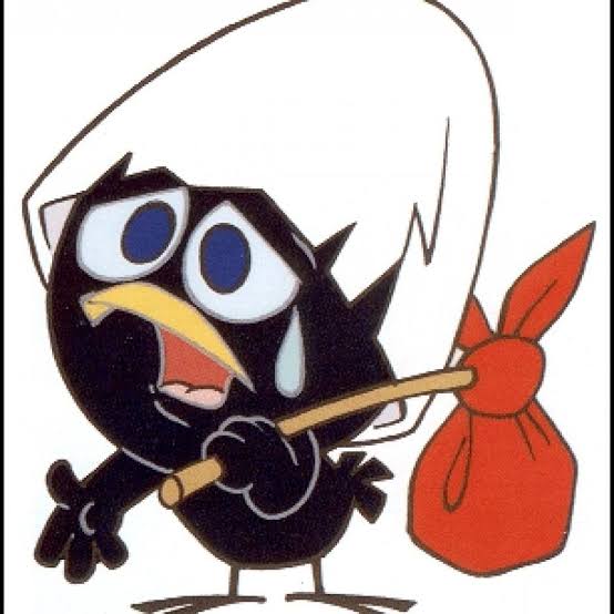 Foolsguy ®️ tweet media