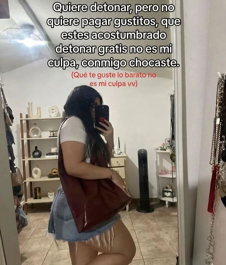 Un Hombre Basado tweet media