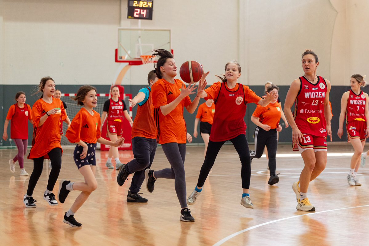 Marcin Tarociński tweet media