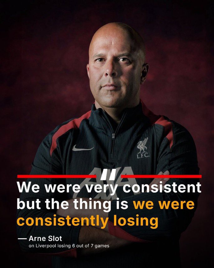 Hindsight FC tweet media