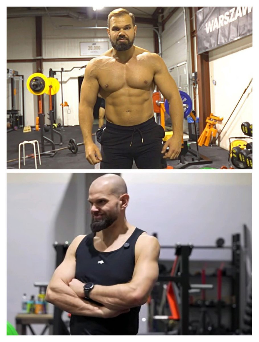 Codziennik z Mordoru tweet media