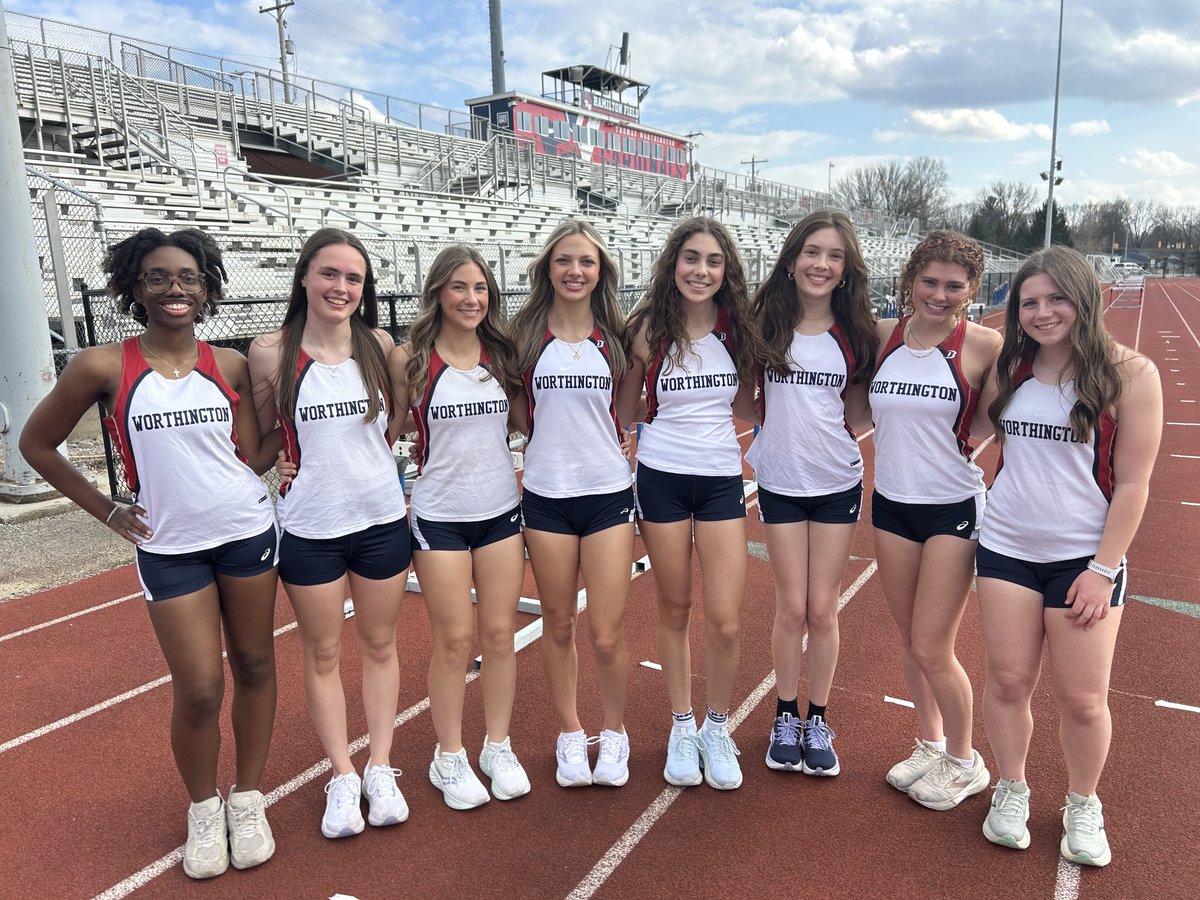 Andrew Cox tweet media