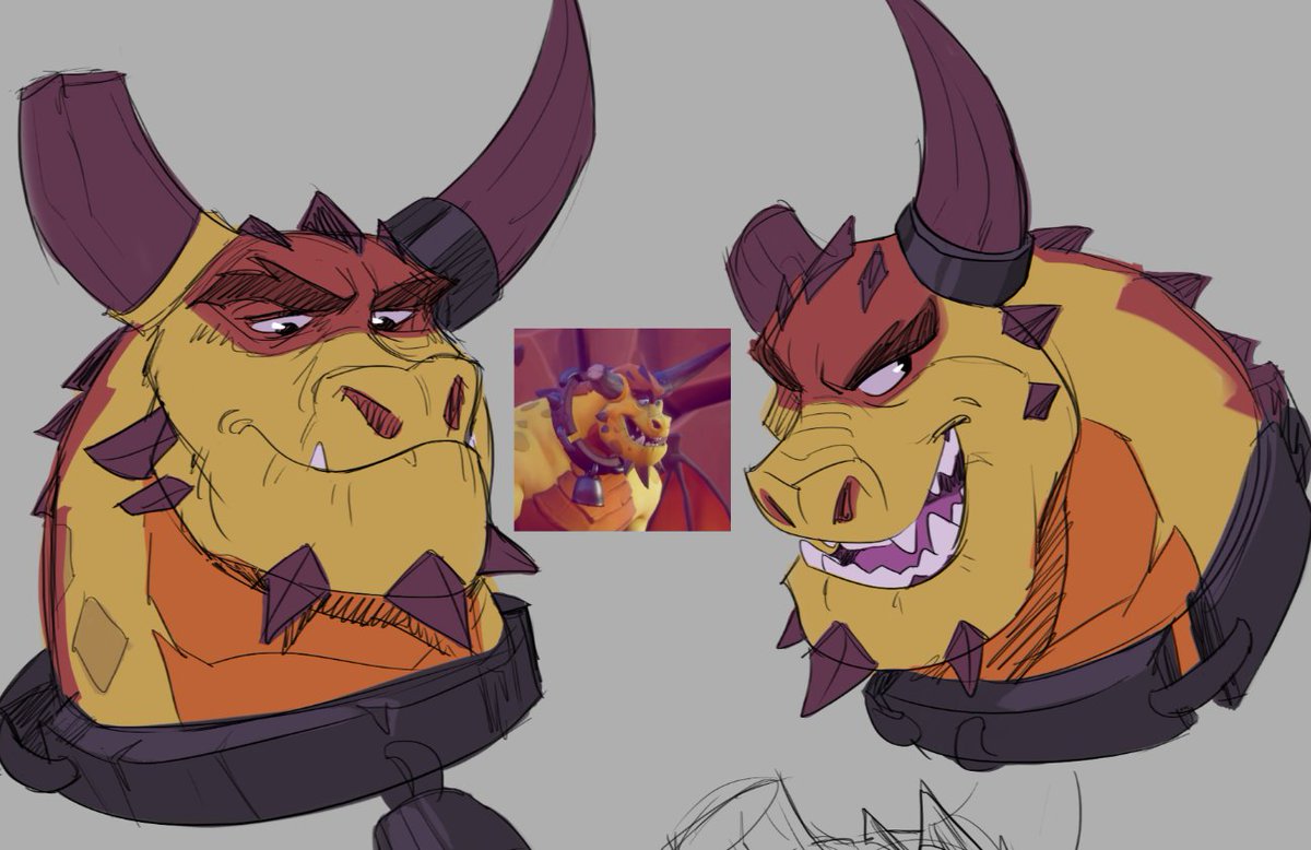 Generic NewWave Band tweet media