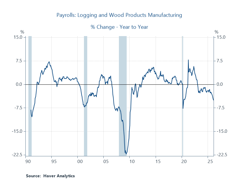 John G. Murphy tweet media
