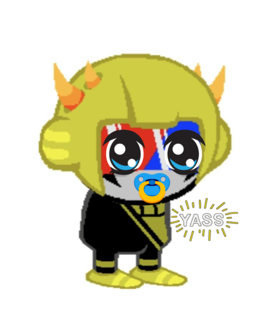 meulin's number 1 fan !!!!!! tweet media