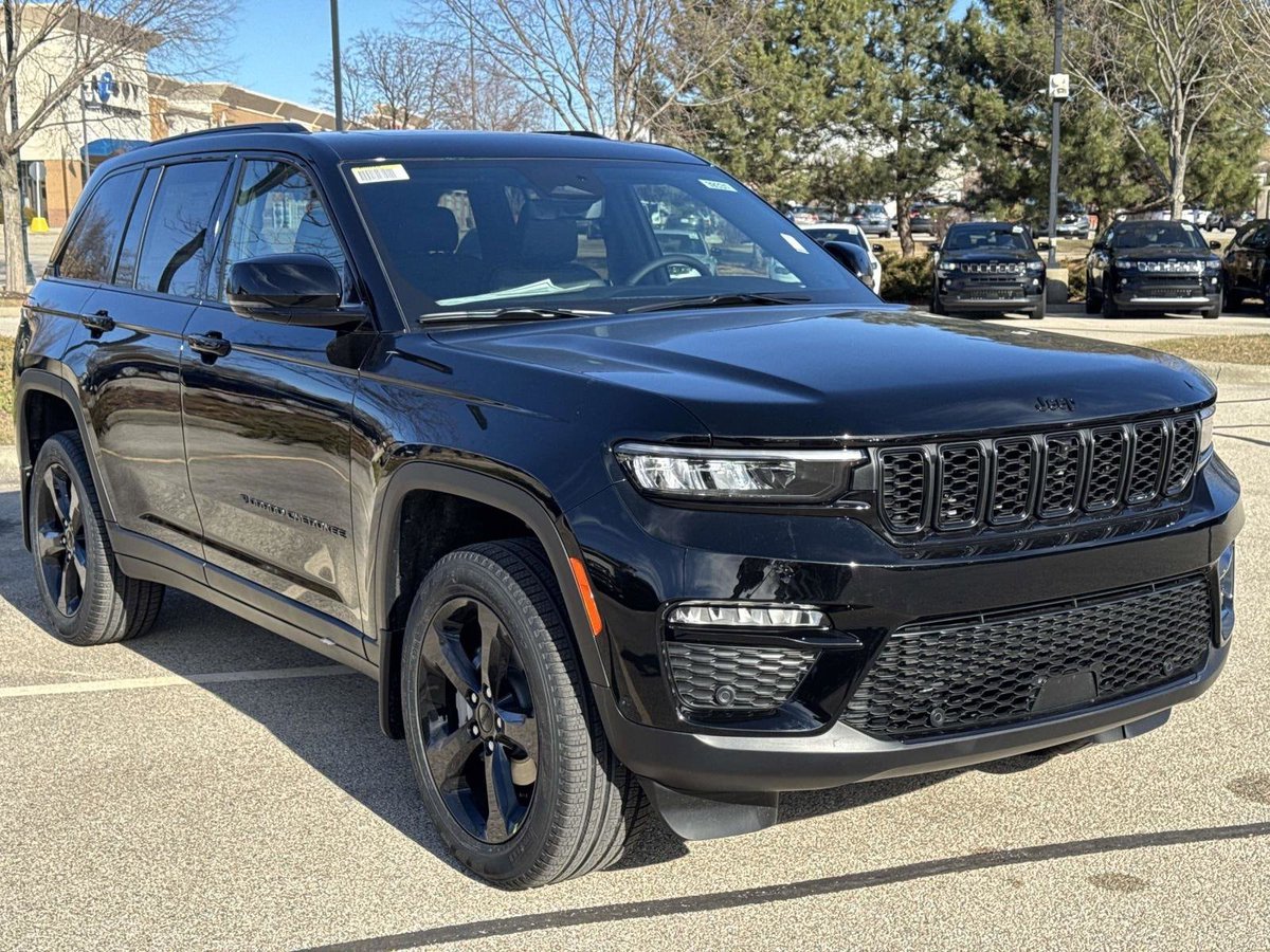 Fields CJDR IL tweet media