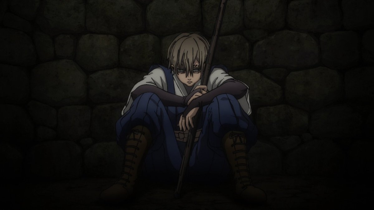 AVERAGE JOE tweet media