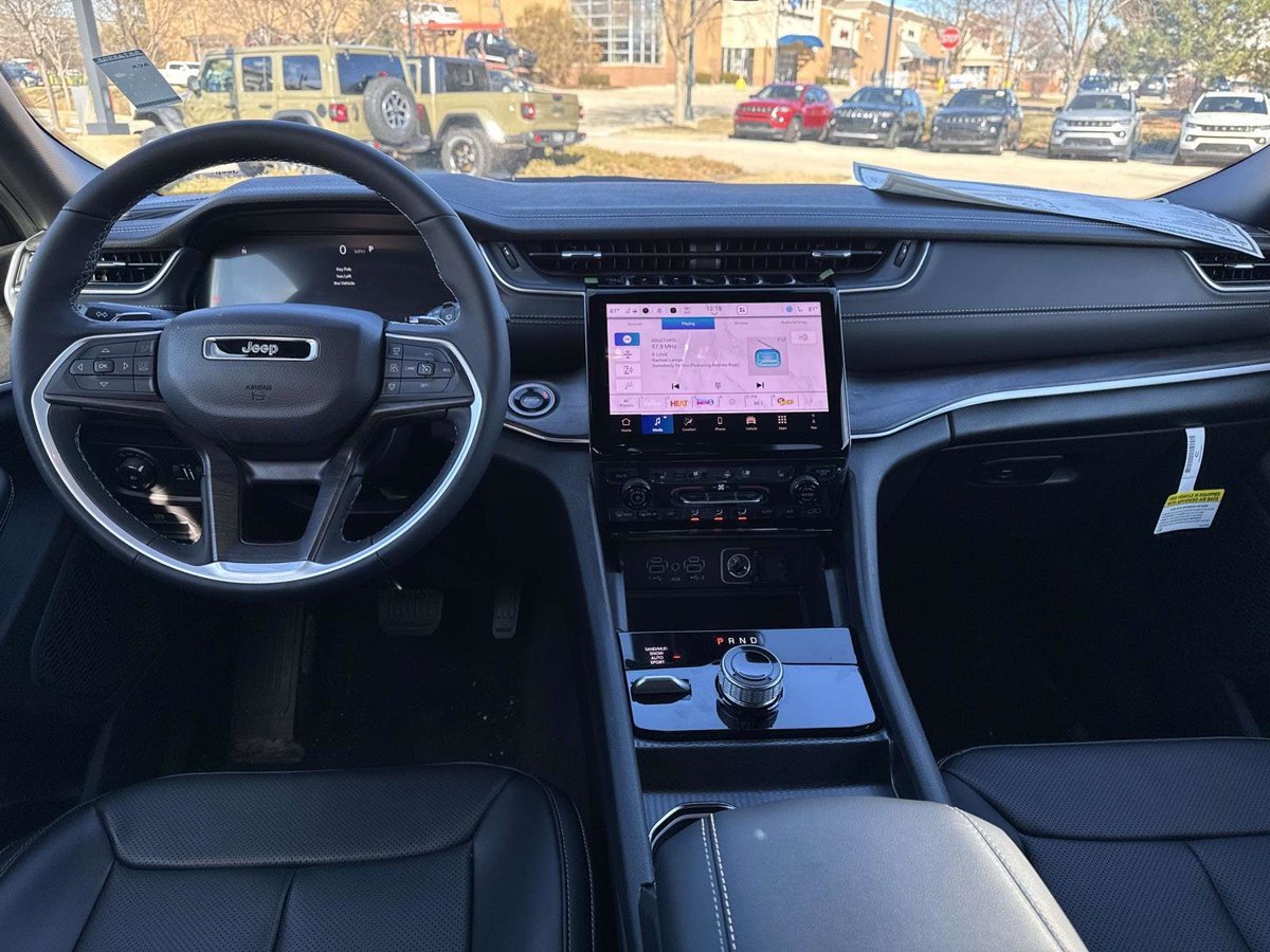 Fields CJDR IL tweet media