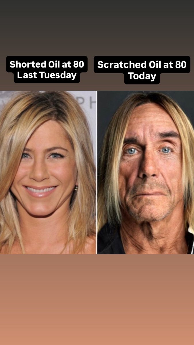 Dr. James Schultz tweet media