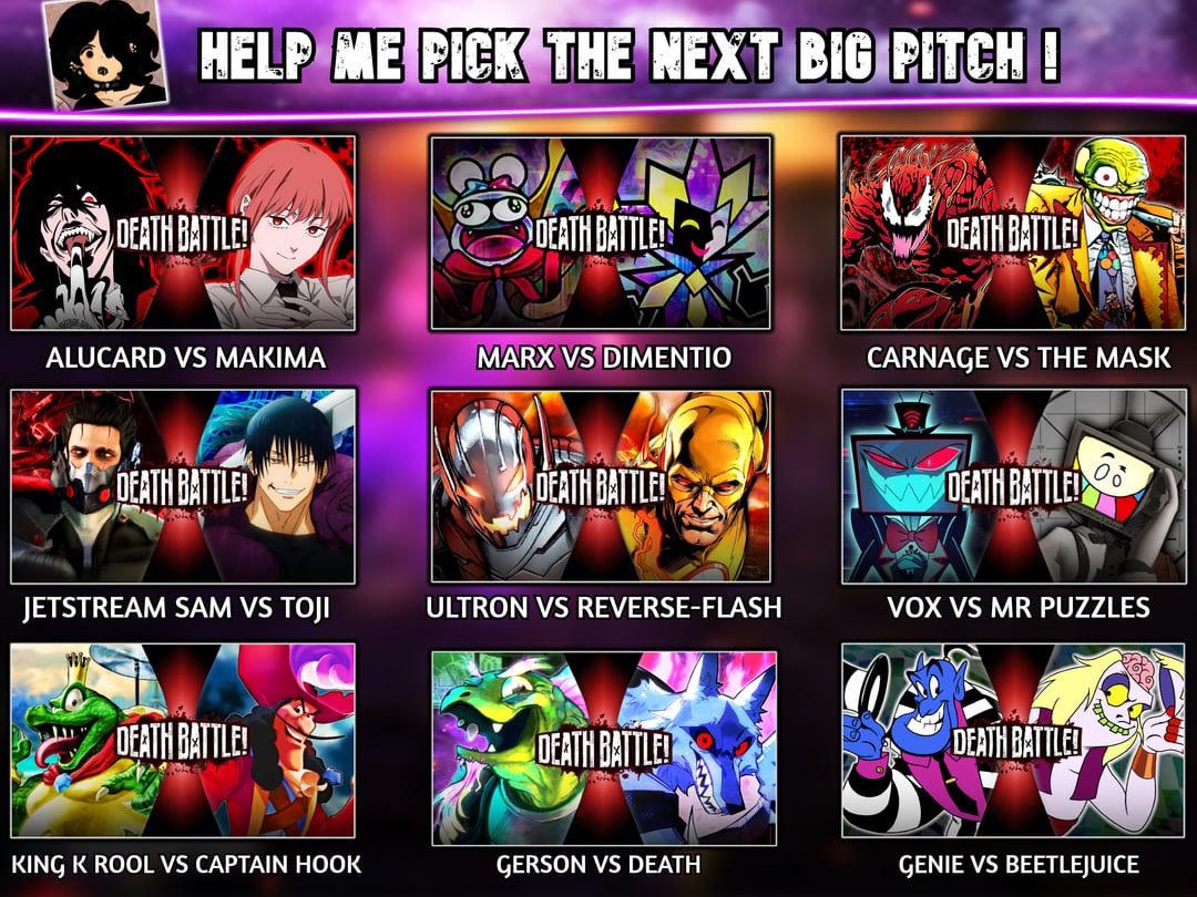 pin 🍉 tweet media