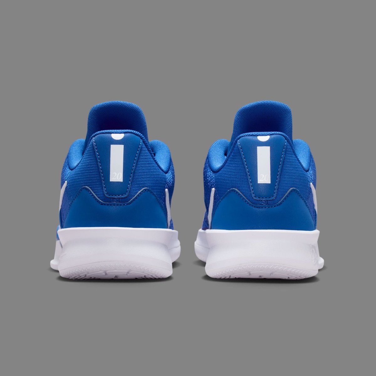 sneaker bar detroit release date