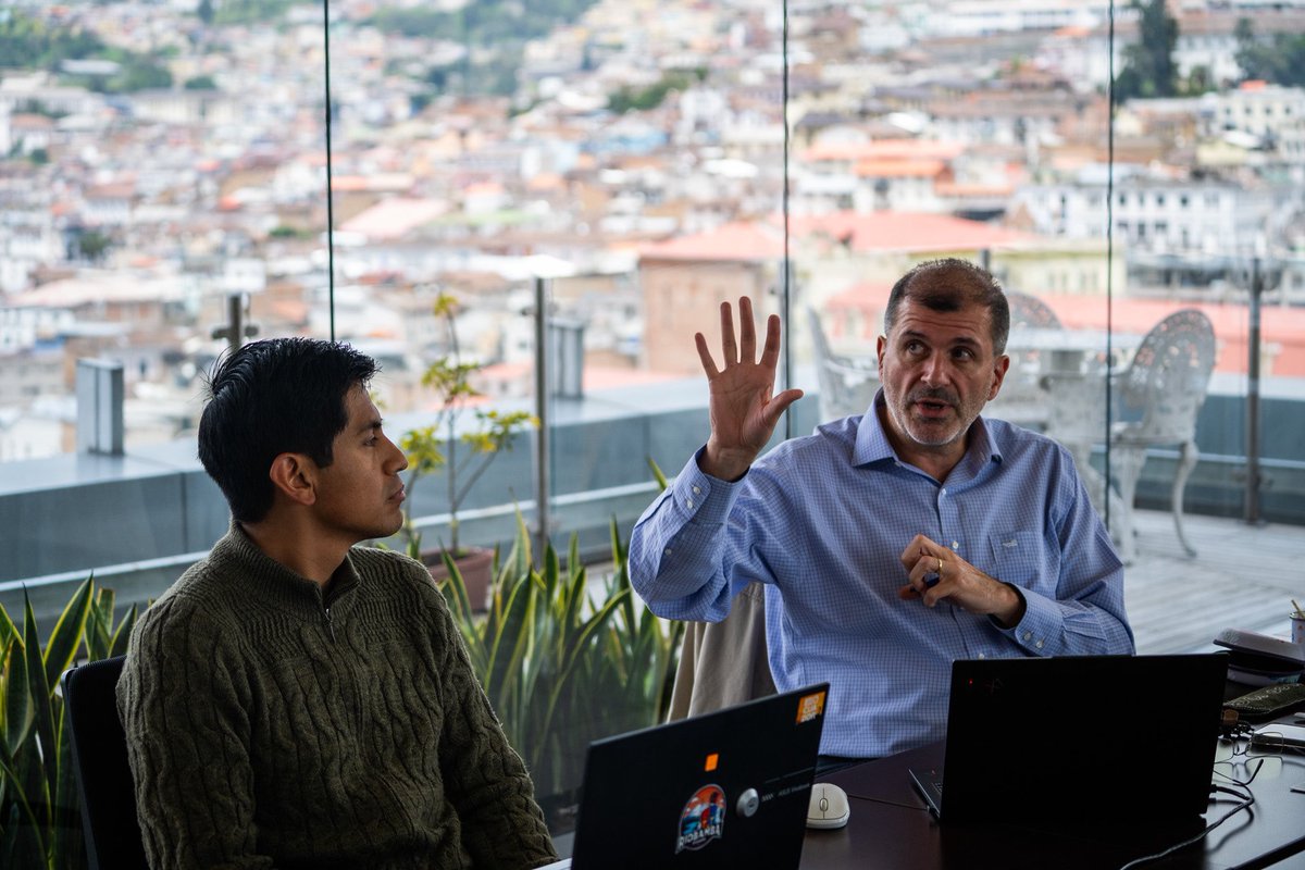 Mateo Estrella tweet media