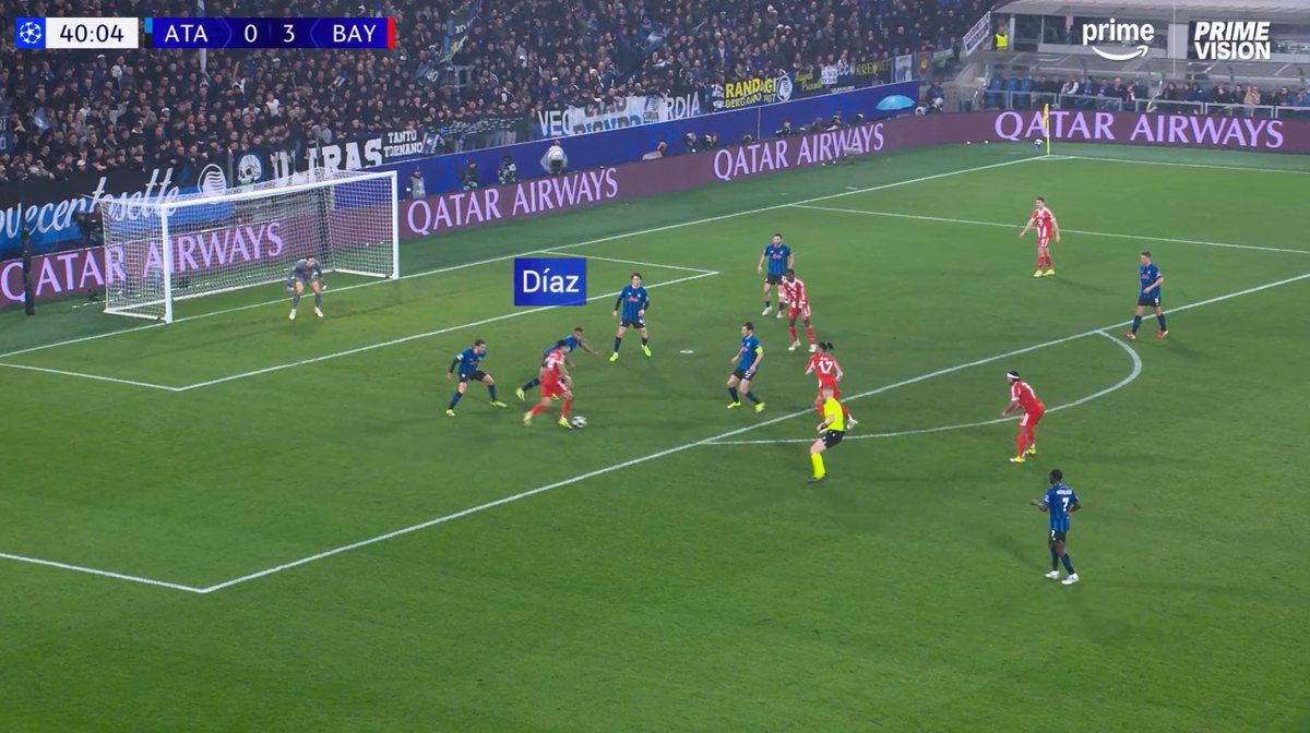 brikilli's tweet photo. Dieses #PrimeVision hat nen echten Mehrwert!👇
 #ATABAY https://t.co/1nVus3J31T