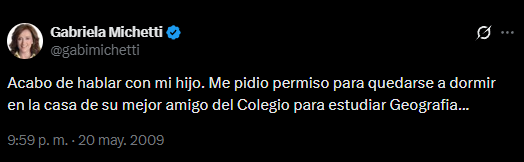 Lucas Castro 🇦🇷 (@adiospipino) on Twitter photo 