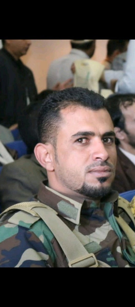 ✍️ابو عزالدين الياجووري🚀 tweet media