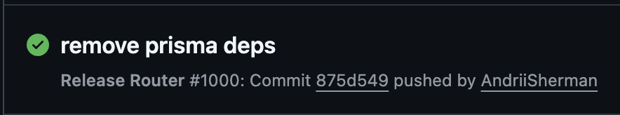 Andrew Sherman 🇺🇦 tweet media