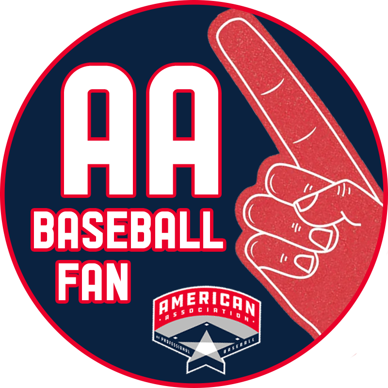 AABaseballFan tweet media