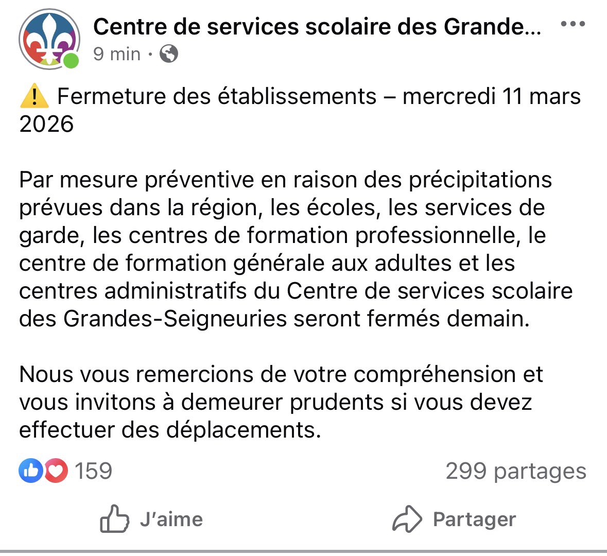 💋𝑭𝒍𝒖𝒇𝒇𝒚 𝑴𝒐𝒎❄️ tweet media