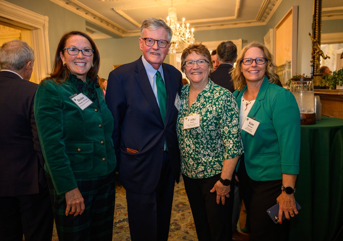 Bill Gettman tweet media