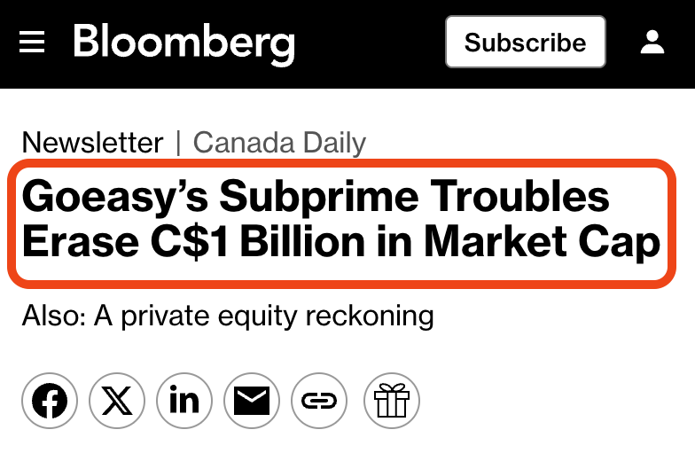 Market Mania 🏴‍☠️ tweet media