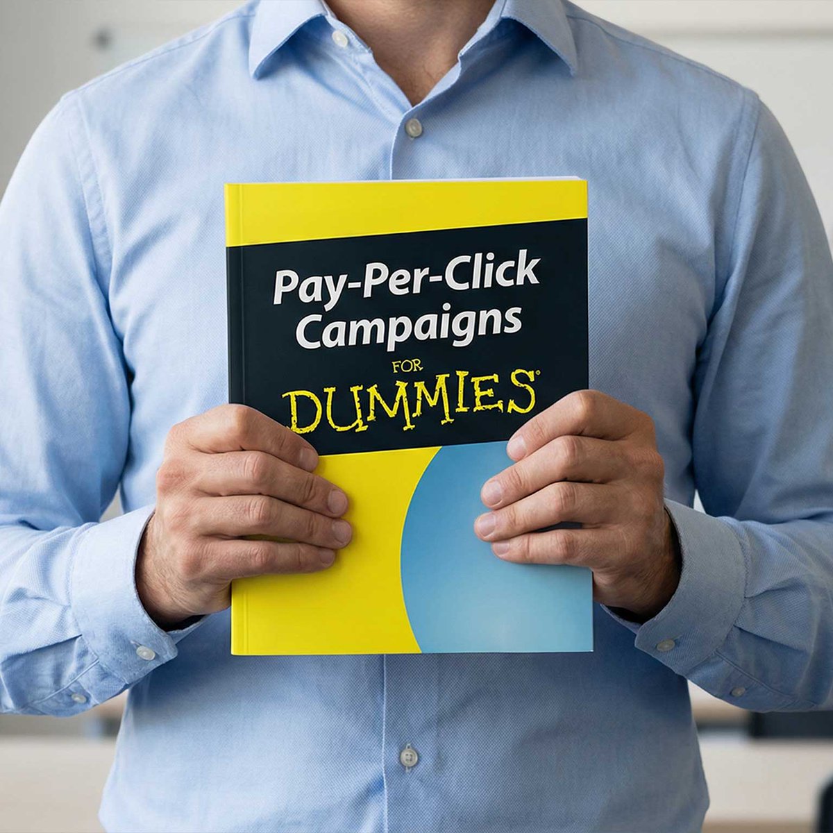 buzzdesign's tweet photo. Confused by PPC? Don't waste budget on guesswork. We've written "Pay-Per-Click Campaigns for Dummies" to cut through the jargon and help you generate real leads instantly. Get the simple strategy here 👉 https://t.co/I6FbDdKM0A https://t.co/LeKVhw6TlW