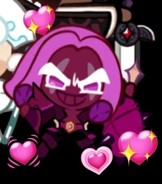 Love this yam 💖🍠