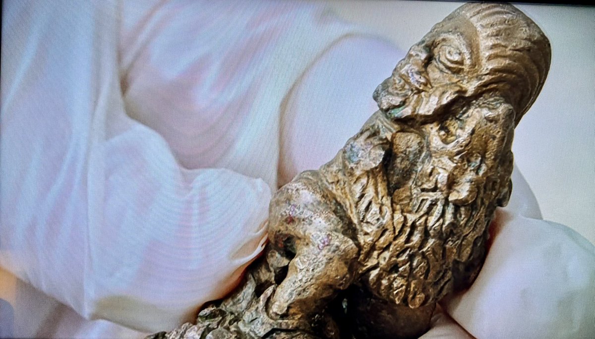 Phil Hackett tweet media