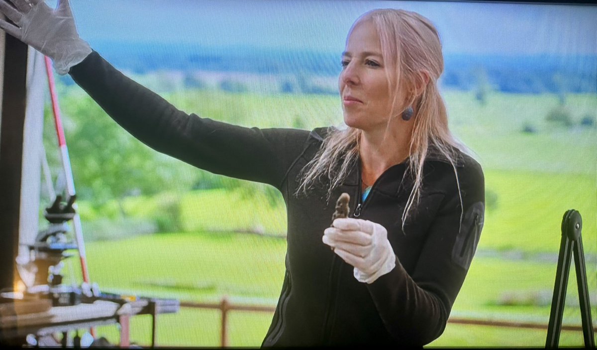 Phil Hackett tweet media